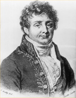 Fourier